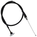 Niche Throttle Cable For Honda 1986-2002 XR200R 17920-KT0-305 Motorcycle. Fixed Price $19.95.