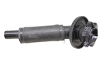 17 Polaris Slingshot Slr Gas Cap Filler Neck. Fixed Price $39.99.
