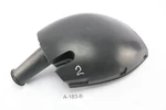 Harley Davidson V-rod Vrscdx Air Filter Housing 29434-03B A183B-2. Fixed Price $106.04.