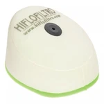 Hiflo Air Filter HFF6012. Fixed Price $32.53.