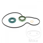 Athena Water Pump Seal Kit Fits Ktm Sx-f 450 2007-2012. Fixed Price $68.44.