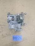 Oem Harley-davidson Amf 860B Carburetor. Fixed Price $160.00.