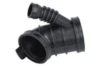 Thermotec DCB032TT Intake Pants, Air Filter For Bmw. Fixed Price $10.17.