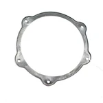 2007 Honda CRF150RB Oem Air Cleaner Plate 17217-KSE-000. Fixed Price $12.99.