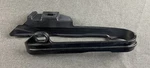 New Genuine Aprilia Rsv 1000 2004-2008 Chain Guide Plate AP8144463. Fixed Price $50.63.