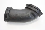 Bmw R1200 Gs K25 2008 2012 Air Intake Manifold Duct Cap 1371 7712622. Fixed Price $25.11.