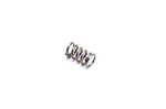 Oem Polaris 7043201 Throttle Body Spring Nos. Fixed Price $11.99.