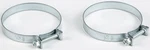 Boyesen Rv-hc Rad Valve Clamp Motorcycle Intake Offroad Reeds. Fixed Price $18.75.
