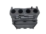 Bmw S1000 2014 Original Airbox Filter Case 8544689. Fixed Price $116.79.
