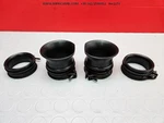 Intake 13882-29G00-000 Suzuki Gsxr 600 2004 2005. Fixed Price $43.08.