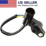 Throttle Sensor 13580-40F21 For Suzuki 1999-07 Hayabusa GSX1300R/GSX1300RZ Ect.. Fixed Price $61.55.