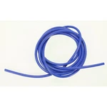 CV4 Blue 3.0MM I.d. Vent Tubing SFSVT3-3B. Fixed Price $22.49.