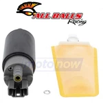 Balls Fuel Pump Rebuild Kit For 2009-2010 Polaris Sportsman 850 Efi Xp. Fixed Price $96.58.