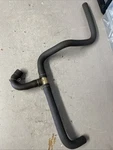 1985 Honda XR200R 3 Way Air Hose Joint Set. Fixed Price $10.00.