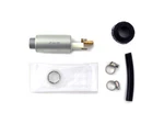 Harley Fuel Pump Kit Efi Flt 98-99 Touring 61342-95 Evo Siton V-twin 35-1075 Y1. Fixed Price $61.65.
