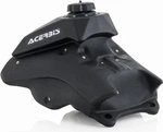 Acerbis 2630720001 Fuel Tank 2.7 Gal Black. Fixed Price $237.56.