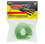 5MM X 3M Vent Tubing - CV4 By Cycra Hose. Fixed Price $21.99.
