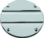 Kuryakyn Blood Grove Trap Door Chrome 8476. Fixed Price $39.99.