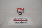 Oem Honda Seal, Plug Tube 12229-HL4-000 CRF1000D3AC Pioneer 2016-2023. Fixed Price $17.99.