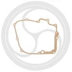 Honda CMX250 CM250 CB250 CM200 CM185 CB125 Rebel Clutch Cover Gasket. Fixed Price $7.99.