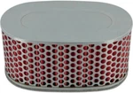 Emgo Air Filter 12-91470. Fixed Price $17.93.