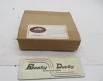 Harley Genuine Nos Big Twin Screamin Eagle Support Bracket Adapter Kit 29022-88. Fixed Price $31.99.