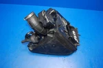 2002 99-06 TTR250 Oem Air Box Cleaner Case Intake Housing Boot 4GY-14401-01-00. Fixed Price $89.99.