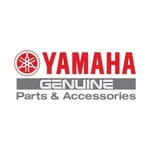 Yamaha 2018 YZFR3JB Cowling Graphic BR5-F8394-00-00 New Genuine Oem. Fixed Price $5.95.