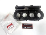 Honda 17220-MFJ-D00 Oem Housing Air Cleaner Lower CBR600RR 2007-2026. Fixed Price $59.00.
