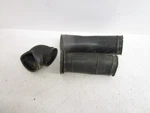 87 Honda Trx 200SX Air Box Breather Ducts Tubes 17252-HB3-000 1986-1988. Fixed Price $45.00.