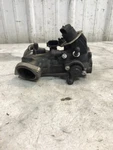 07 Harley Davidson Fxd Dyna Super Glide Body. Fixed Price $33.19.