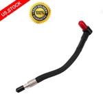 Efi Fuel Line Oem Replacement Harley Touring Bagger 2008-11,REPLACE 62905-08. Fixed Price $42.89.