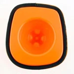 Twin Air Box Cover 160095. Fixed Price $47.95.