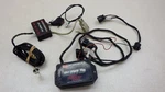 Suzuki GSX1300R Yoshimura Ems Controller Kit Mode Switch. Fixed Price $550.00.