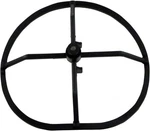 No Toil Air Filter Cages C12048. Fixed Price $27.85.