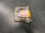 Kawasaki Nos Inlet Pipe F3 F4 Bushwhacker Sidewinder 1968-70 11015-009 2330. Fixed Price $29.00.