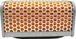 Emgo Air Filter For 1980-83 Kawasaki KZ550 C Ltd 86-87 Ninja 600R 12-92900. Fixed Price $11.80.