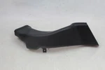 Ktm RC8R 2014 Ram Air Intake Right Scratch 69006041000. Fixed Price $24.99.