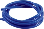 Samco Sport Vacuum Tubing 4MM Id X 2MM Wall 8MM Od Blue USA-VT4B-2W-BL. Fixed Price $25.17.