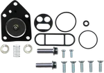 Parts Unlimited 0705-0446. Fixed Price $41.65.