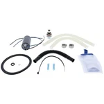 Balls Fuel Pump Kit (47-2041) For Ktm Duke 390 15 16 17. Fixed Price $74.80.