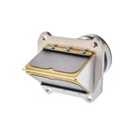 Boyesen RAD94A Valve. Fixed Price $151.67.