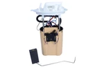 Maxgear 43-0219 Fuel Delivery Unit For Alfa Romeo Chevrolet Chrysler Fiat. Fixed Price $112.18.
