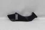 Mv Agusta F3 675 12-15 Oem Left Side Intake Cover Duct Panel Fairing. Fixed Price $24.99.