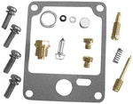 K&l Supply Carb Repair Kits 29-2399 118-2662 16-2662 721167. Fixed Price $23.65.