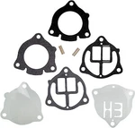 Winderosa 451420 Fuel Pump Repair Kit. Fixed Price $15.12.