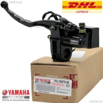 Genuine Yamaha Rxk RX135 Rx-king Fit RXZ135 Master Pump Brake- Free Ship. Fixed Price $61.00.