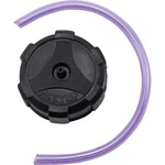 Acerbis Large Gas/fuel Cap For Tanks (black) 2070749999. Fixed Price $21.75.