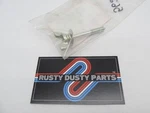 Honda Genuine Nos Air Cleaner Wing Nut Retaining Bolt 17291-MEB-670. Fixed Price $18.99.