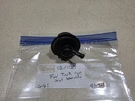 Buell 1125 XB9 XB12 Firebolt Lightning Ulysses Fuel Tank Vent Valve #NV-428. Fixed Price $10.00.